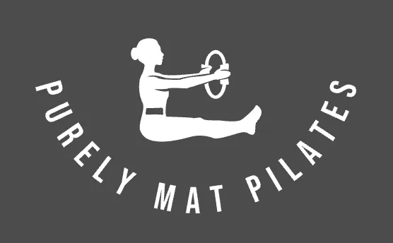 Purely Mat Pilates
